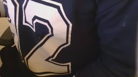 yokaxondoo online show from 02-15-26, 11:30