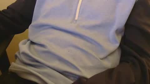 yokaxondoo online show from 02-16-26, 02:18