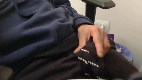 yokaxondoo online show from 04-02-26, 02:20