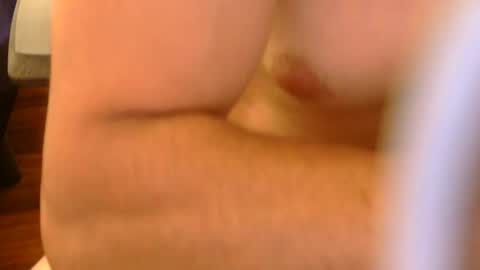 yokaxondoo online show from 06-03-26, 01:19