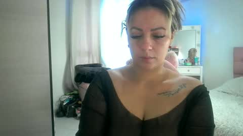 yokiko online show from 12-02-25, 02:56