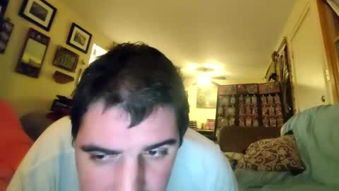 Snapshot of yokojoe chatting on 02-15-26, 05:04 YokoJoe online show from 02-15-26, 05:04