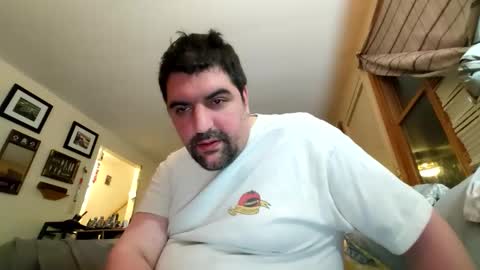 Snapshot of yokojoe chatting on 03-15-26, 04:07 YokoJoe online show from 03-15-26, 04:07