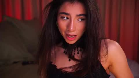 Yoko online show from 03-29-26, 05:51