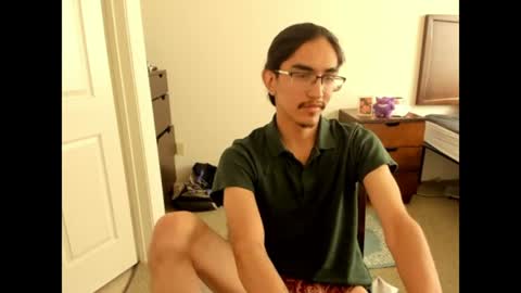 Snapshot of yokonjuan chatting on 06-20-26, 05:27 Pablo Picante online show from 06-20-26, 05:27