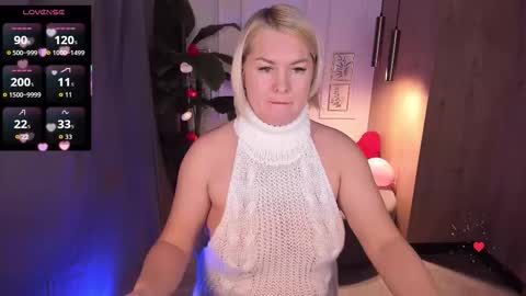 Yolanda online show from 02-15-26, 08:16