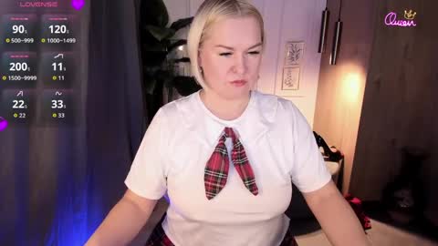 Yolanda online show from 03-27-26, 08:52