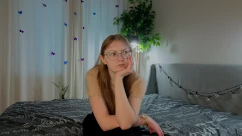 Mary online show from 03-14-26, 11:04