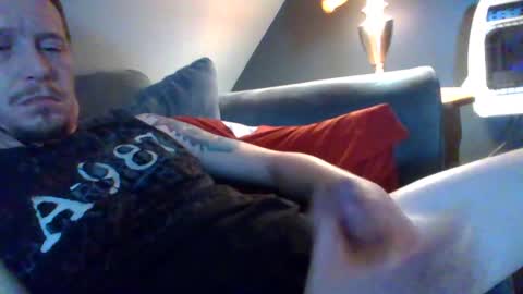 Snapshot of yolo069 chatting on 01-24-25, 04:06 Michael online show from 01-24-25, 04:06