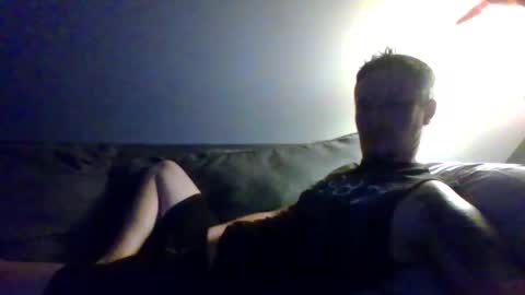 Snapshot of yolo069 chatting on 01-28-25, 05:54 Michael online show from 01-28-25, 05:54