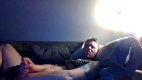 Snapshot of yolo069 chatting on 01-28-25, 08:57 Michael online show from 01-28-25, 08:57