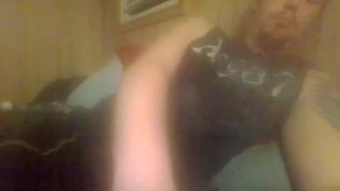 Snapshot of yolo069 chatting on 12-17-25, 10:21 Michael online show from 12-17-25, 10:21