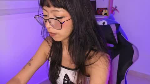 Yommi Winx online show from 04-04-26, 06:00