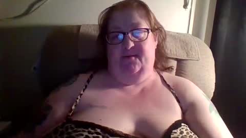 yomoopy online show from 01-26-25, 07:32