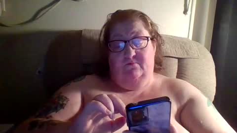 yomoopy online show from 02-15-25, 04:25