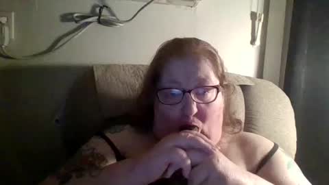 yomoopy online show from 03-12-25, 06:51