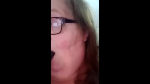 yomoopy online show from 12-04-25, 06:12