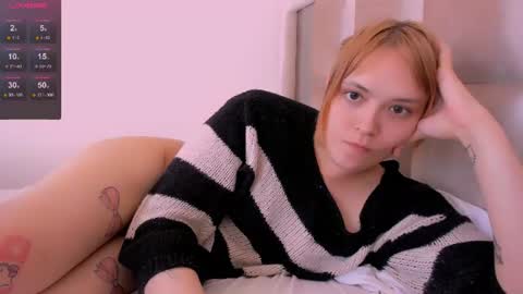 yomoyoo online show from 07-15-26, 09:47