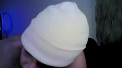 Yonat online show from 10-26-25, 04:40