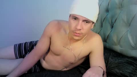 Yonat online show from 11-09-25, 04:44