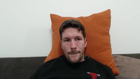 yone23 online show from 01-05-26, 09:29