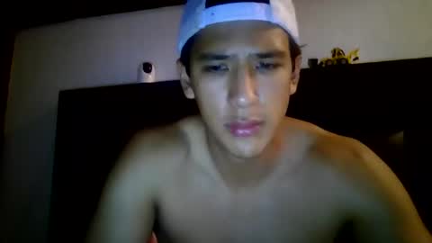 yongmodel00 online show from 04-05-26, 03:04