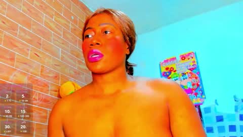 yonnsol_avril online show from 02-01-26, 06:39