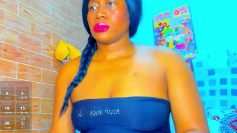 yonnsol_avril online show from 03-01-26, 08:44