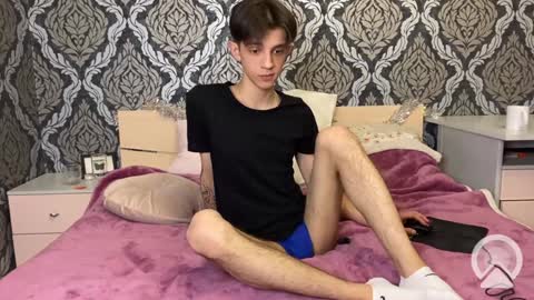 Yoo Dee Ohh online show from 12-15-24, 10:07