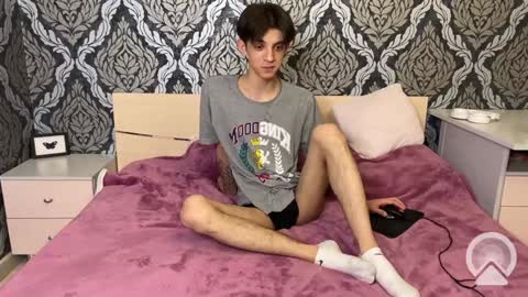 Yoo Dee Ohh online show from 12-27-24, 11:28