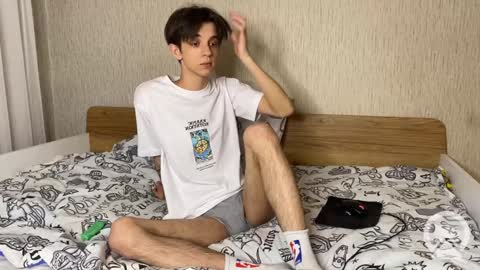 Yoo Dee Ohh online show from 01-16-25, 10:55