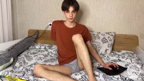 Yoo Dee Ohh online show from 01-17-25, 12:42