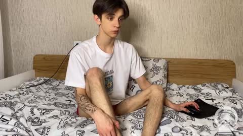 Yoo Dee Ohh online show from 01-22-25, 02:14