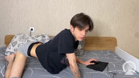 Yoo Dee Ohh online show from 01-31-25, 07:18