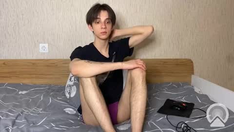 Yoo Dee Ohh online show from 02-02-25, 05:15