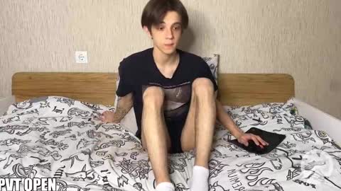 Yoo Dee Ohh online show from 02-24-25, 12:48