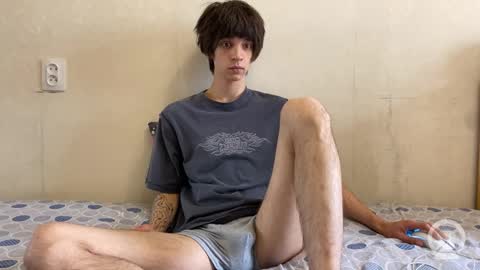 Yoo Dee Ohh online show from 09-18-25, 09:00