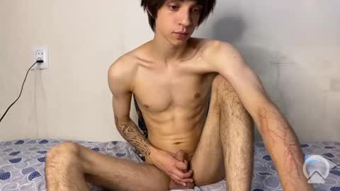 Yoo Dee Ohh online show from 09-19-25, 03:24