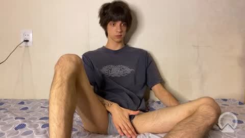 Yoo Dee Ohh online show from 09-20-25, 04:08