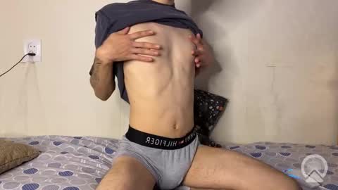 Yoo Dee Ohh online show from 09-21-25, 12:51