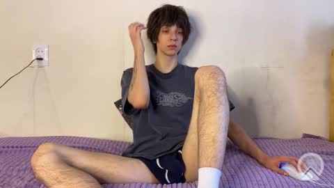 Yoo Dee Ohh online show from 09-26-25, 10:19