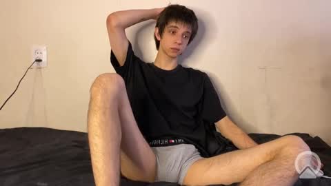 Yoo Dee Ohh online show from 10-01-25, 01:06