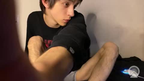 Yoo Dee Ohh online show from 10-08-25, 05:32