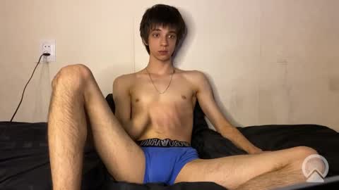 Yoo Dee Ohh online show from 10-12-25, 01:32