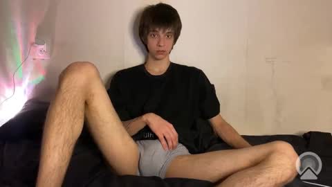 Yoo Dee Ohh online show from 10-26-25, 11:49