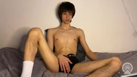 Yoo Dee Ohh online show from 11-15-25, 12:56