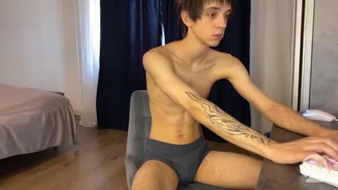 Yoo Dee Ohh online show from 12-22-25, 09:50