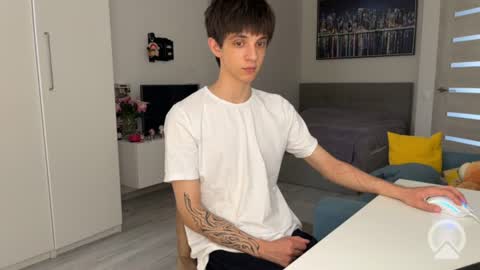 Snapshot of yoo_dee_ohh chatting on 06-30-26, 06:36 Yoo Dee Ohh online show from 06-30-26, 06:36