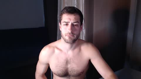 Yoooups online show from 01-05-25, 03:23