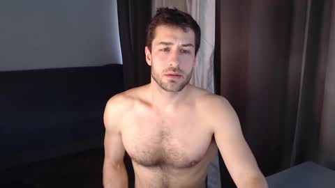 Yoooups online show from 03-06-25, 08:19